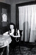 Jukia (Judy) Kish